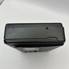 Foto 6 di 17