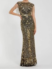 gold fringe dress products for sale | eBay gold fringe dress products for sale | eBay