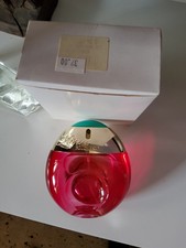 BOUCHERON MISS BOUCHERON EAU DE PARFUM SPRAY 3.3 FL.OZ-100 ML NEW "Discontinued"