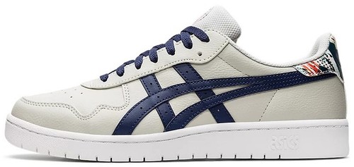 Asics Men display picture 1