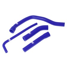 Versandkostenfrei Kit Samco Triumph Blaue Tri-8A-BU Für Motorrad Ersatzteile