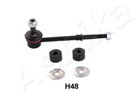 Ashika Stabilisator, Fahrwerk 106-0H-H48