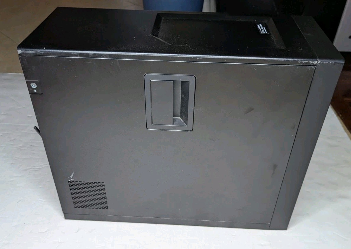 Picture 6 of 8