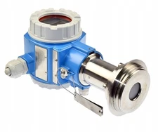 Endress+Hauser PMC71-11TA0/125 Converter 