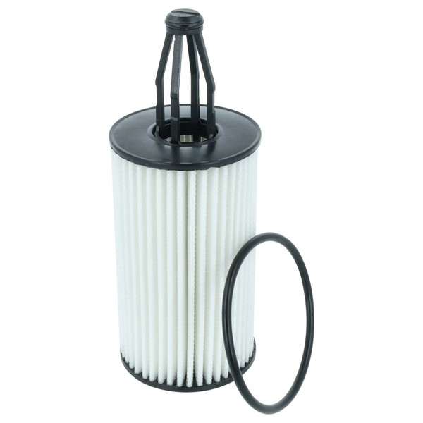 ÖLfilter FüR Denckermann A210977-image