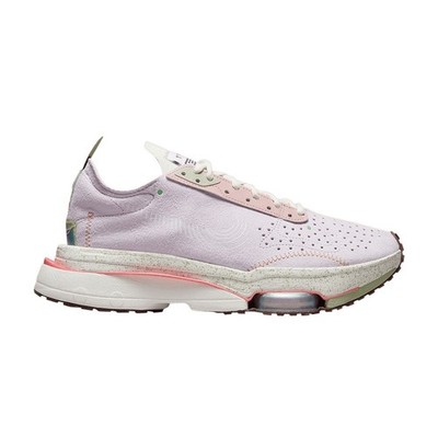 Nike Wmns Air Zoom-Type 'Regal Pink' DM5450-611 New Size