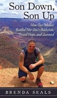 Brenda Seals | Son Down, Son Up | Buch | Englisch (2019) | Gebunden