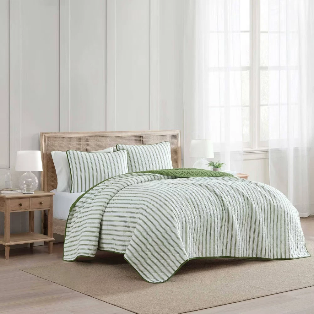 Martha Stewart Comforters & Bedding Sets for sale - eBay