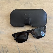 Saint Laurent Sunglasses SL 51