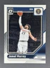 2024-25 Donruss Optic Basketball 138 Jamal Murray - Denver Nuggets