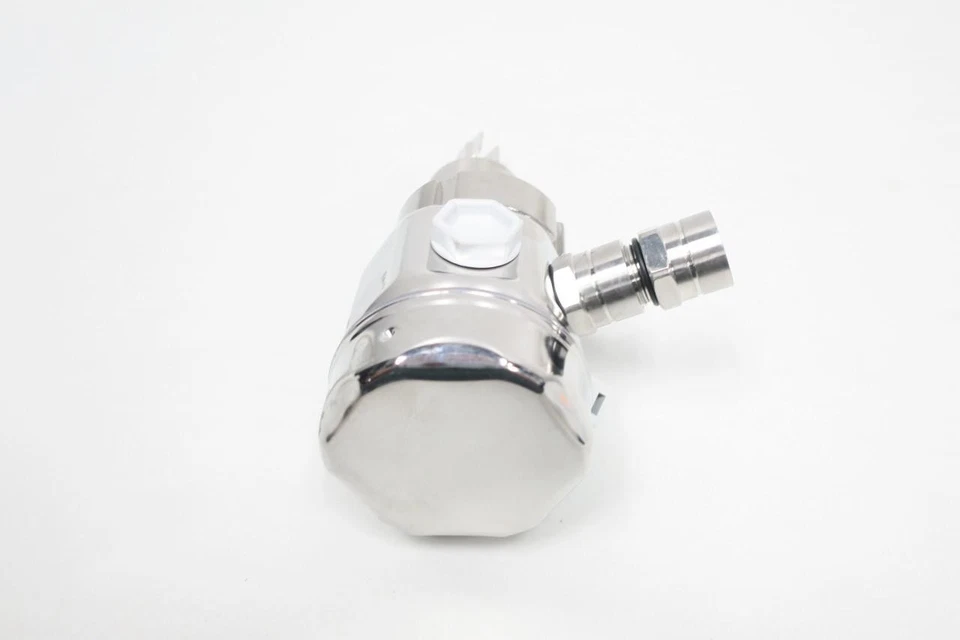 Endress Hauser FTL50H-UEE2AD4E6A Liquiphant M Vibrating Level Switch 19-55v-dc - Image 2 of 4