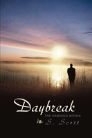 Daybreak The Dawning Within S. Scott Taschenbuch Kartoniert / Broschiert 2008