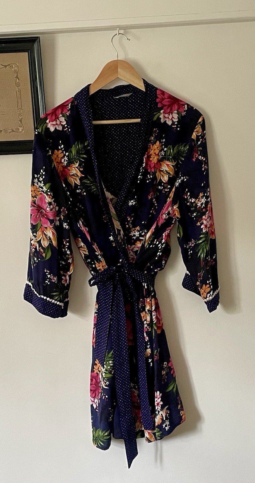 Picture 1 of 5
