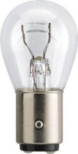 PHILIPS Glühlampe 12499CP