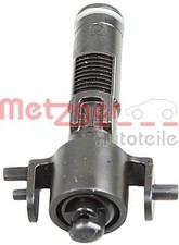 Metzger 2220636 Waschwasserd&uuml;se, Scheinwerferreinigung