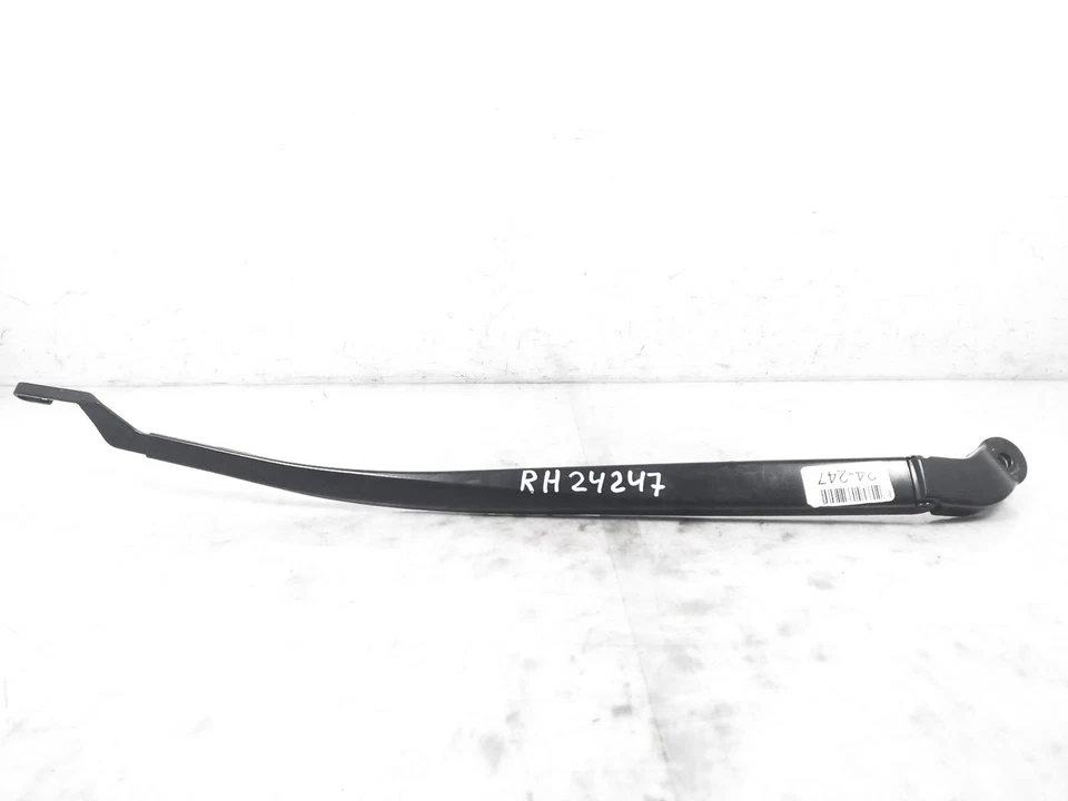 Brazo limpiaparabrisas pasajero derecho Lexus LS460 2007-2017 85211-50140 Foto 2 de 4