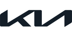 Genuine Kia Solus Ta 31 Bsw UKH16-20565B
