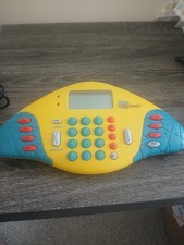 Math Shark Mathematic Skill. Has Not Been Tes...