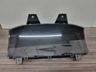 RANGE ROVER VOGUE L405 2013-2018 SPEEDOMETER INSTRUMENT CLUSTER 4.4 DIESEL