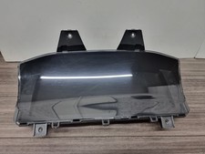 RANGE ROVER VOGUE L405 2013-2018 SPEEDOMETER INSTRUMENT CLUSTER 4.4 DIESEL