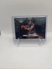 2024 Panini Mosaic - NFL Debut Caleb Williams #289 (RC)