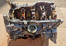 2014-2021 Hyundai Kia 2.0l G4nc Engine Block