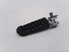 HUSQVARNA 701 ENDURO SMC Pedana posteriore sinistra 60003050000