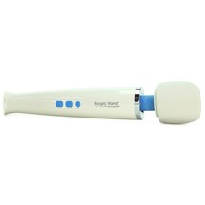 Authentic Hitachi Magic Wand Rechargeable Personal Massager V-270 Vibratex