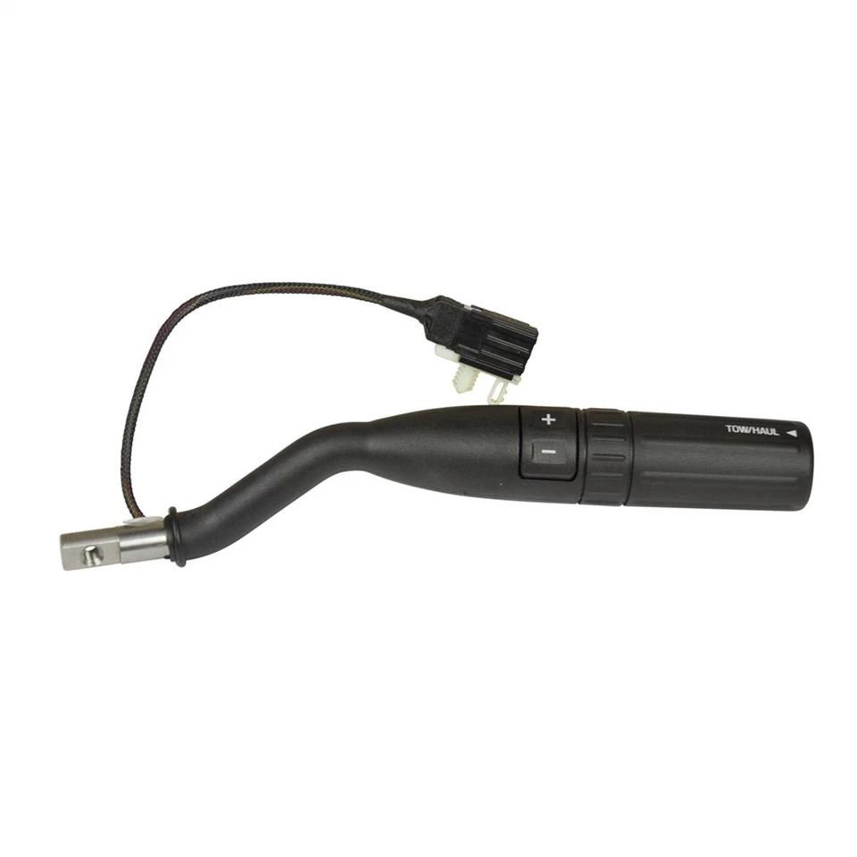 Комплект переключателей кранов BD Diesel 1031369 - Изображение 3 из 3