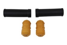 Staubschutzsatz Stoßdämpfer Hinterachse für BMW 3 Coupe Cabriolet Touring