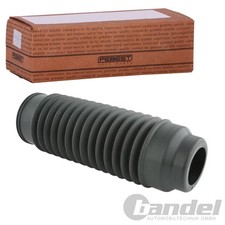 Kit de butée de suspension Suzuki LIANA