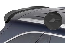 Heck Spoiler Dach Flügel Tuning Wing für Mercedes Benz GLC X253 HF732