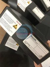 Rexroth amplifier VT-VRPA2-2-1X/V0/T1 R900979889