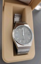 Adec Uhr Alt Sehr Gut Erhalten 