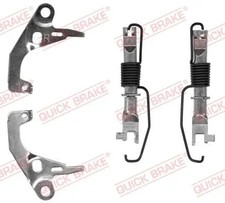 Kits de frein Toyota CARINA