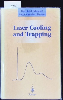 Frequency measurement and control. Advanced techniques and future trends ; with 