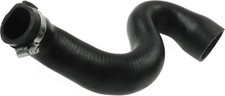 Gates 09-0431 Ladeluftschlauch für MERCEDES-BENZ
