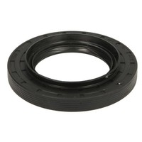 Dichtring Elring 594.220