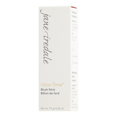 Jane Iredale Glow Time Sticks Blush Ethereal 7,5g