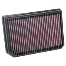 Luftfilter für Mercedes GLA H247 GLB X247 | 24366144 Luftfilter für Mercedes GLA H247 GLB X247 | 24366144