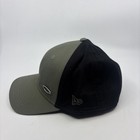 Picture 2 of 6