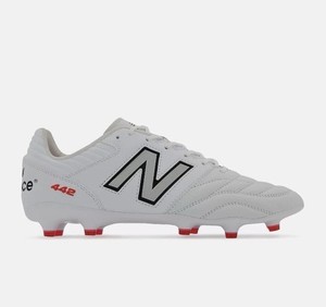 【新品未使用】New Balance 442 New Balance 442 | eBay