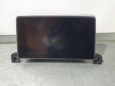 Autoradio Peugeot 304