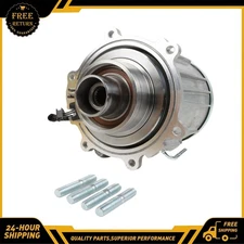Rear Differential Coupling Assembly AWD For Nissan Rogue 14-2020 387614BF1A