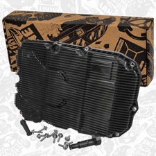 Ölwanne Automatikgetriebe MERCEDES-BENZ 2,0 2,1 A7252703707 A7252708704 Ölwanne Automatikgetriebe MERCEDES-BENZ 2,0 2,1 A7252703707 A7252708704