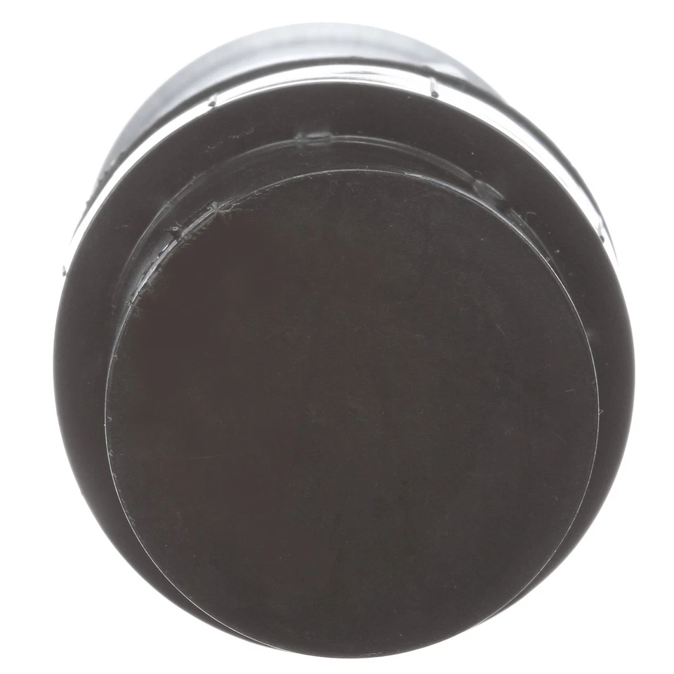 Delphi FE0538 Fuel Pump and Strainer Set For BMW 525i/BMW 528i/BMW 530i/BMW 540i - Image 4 of 4