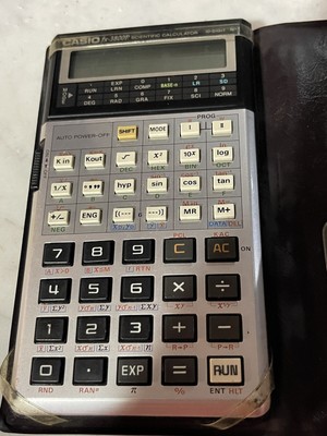 Casio 3800p new arrivals
