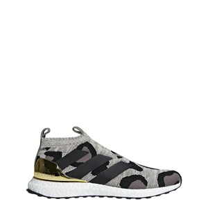 BB7418] Mens Adidas A16+ ULTRABOOST | eBay
