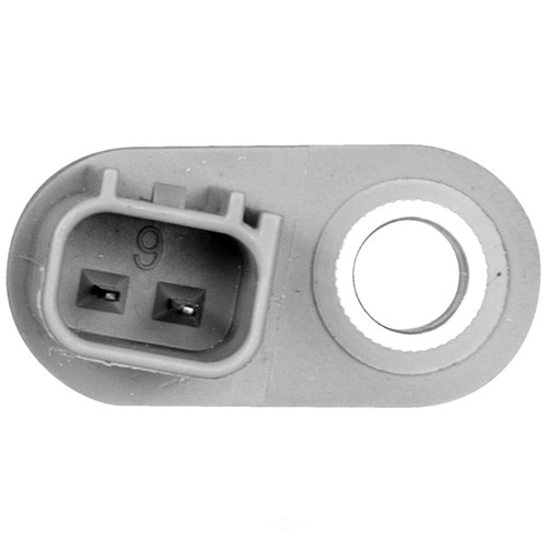 crank-position-sensor-denso-196-6017-ebay