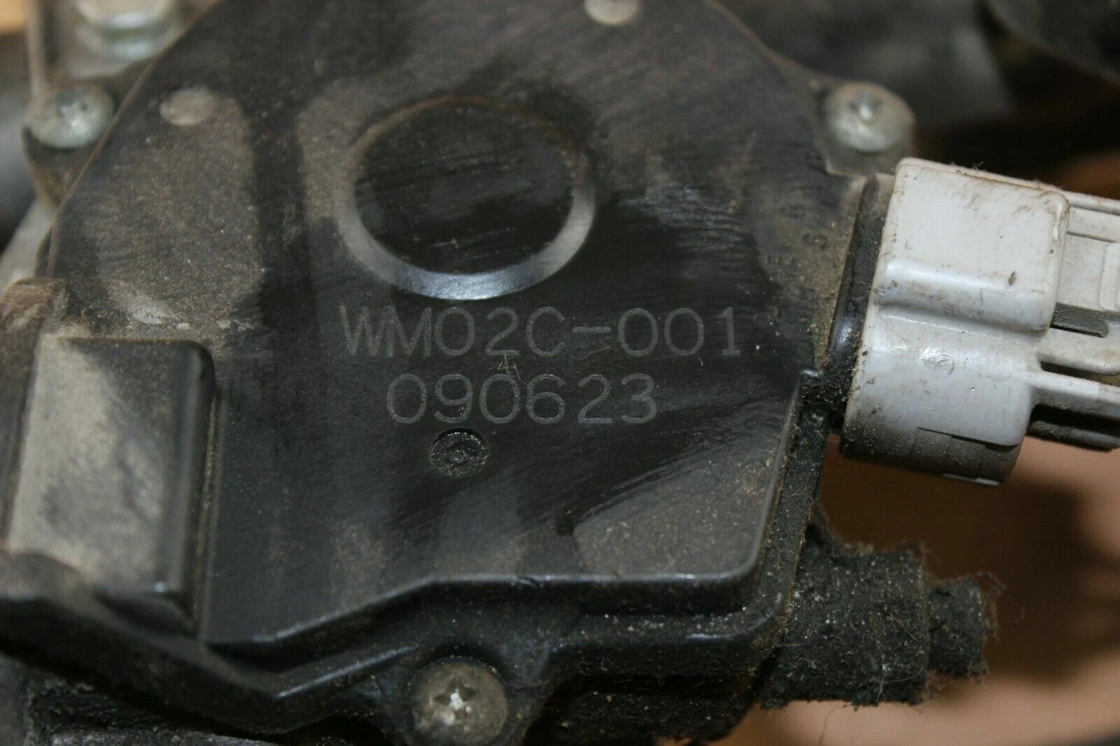 Photo 6/6